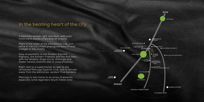 Amari Brochure 9