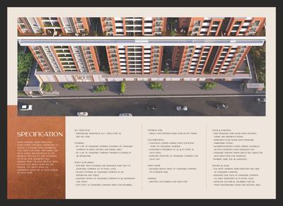 Vraj Hill View Brochure 25