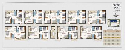 Adarsh Sai Crystal Brochure 5