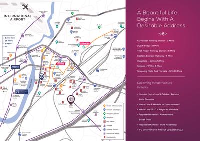 Sayba Orchid Brochure 5