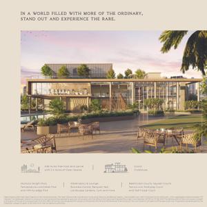 Godrej Avenue Eleven Tower A Brochure 3