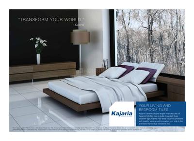 Provident Park Square Phase 2 Brochure 15