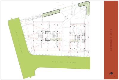 Shree Saral Paradise And Sky Luxuria Villa Brochure 5
