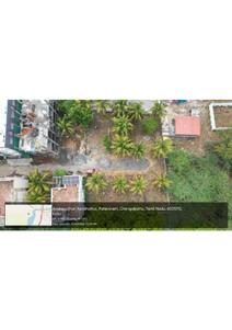 Ramesh Nagar Extension Brochure 9