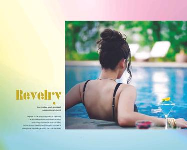 Pride Euphora Brochure 14