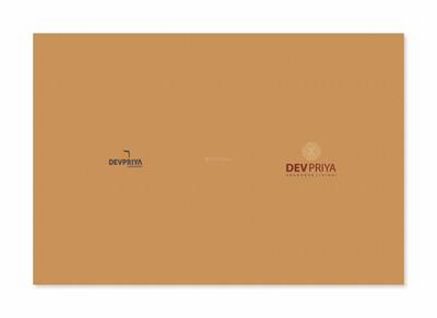 Devpriya Apartment Brochure 1