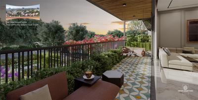 Anantara Alpines Brochure 13