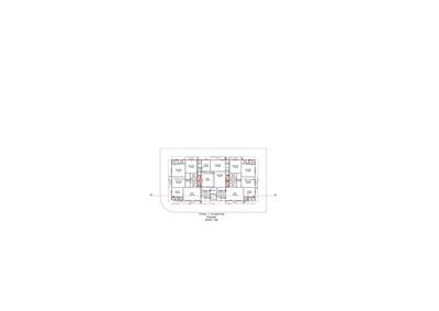 Dwarkadhish Dwarkesh Palace Brochure 5