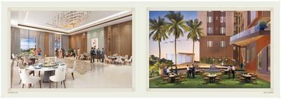 Nidhara Phase 1 Brochure 42