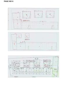 West View Brochure 6