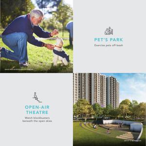 Runwal My City Phase I Part III Brochure 20