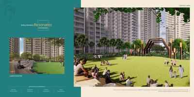 Cybercity Stone Ridge Brochure 9