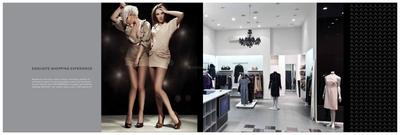 Baani The Address Brochure 19