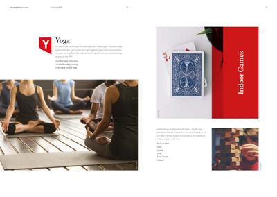 Tigers Nest Brochure 40