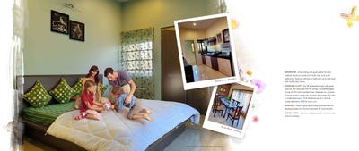 Sujay Windchime Homes Phase 3 Brochure 7