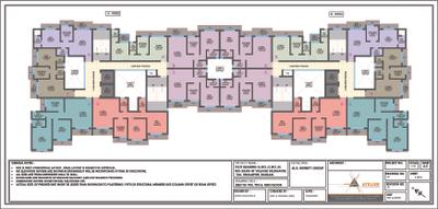 Infinity Icon Brochure 8