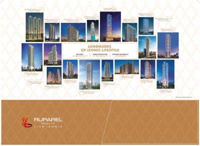Brochure Images