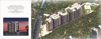 SLV Brindhavan Brochure 7