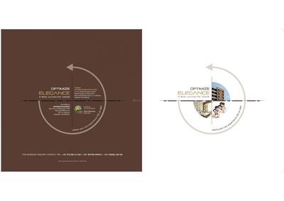 Optimize Elegance Brochure 7