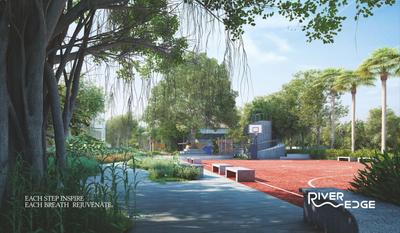 EIPL River Edge Brochure 10