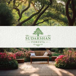 Sudarshan Foresta Brochure 1