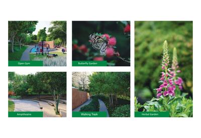 Gravity Aranya Phase 2 Brochure 28