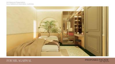 Kanti Niketan Brochure 19