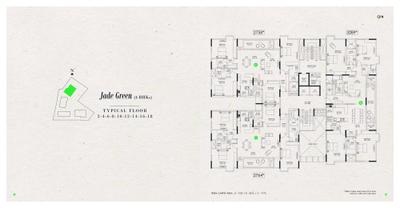 Brochure Images