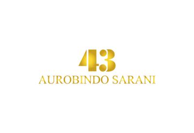 Image of 1240 Sq.ft 3 BHK Apartment / Flat for sale in Shivom 43 Aurobindo Sarani, Shyam Bazar, Kolkata for Rs. 12000000