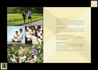 Nath Elite Grandeur Brochure 8