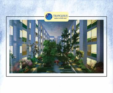 Sakthi Tranquilis Brochure 5