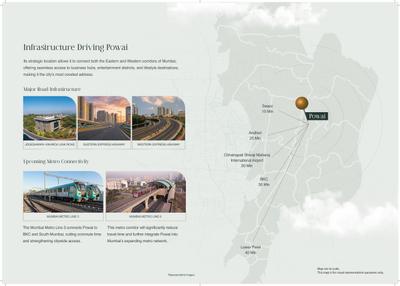 Vascon Tranquil Heights Brochure 7