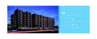 Dev Prayag Brochure 9
