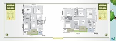Giridharis Vue Brochure 22