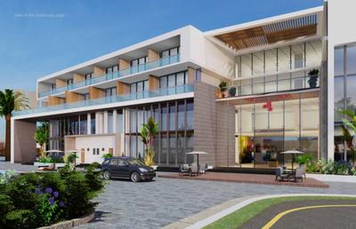 Reliaable Dollar Collony Phase 2B Brochure 7