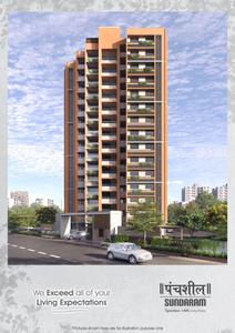Panchshil Sundaram Brochure 24