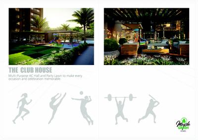 Maple Green Homes Brochure 8