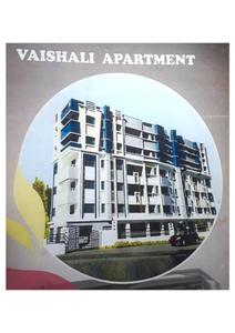 Vaishali Apartment Brochure 4