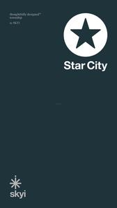 Pate Skyi Star City Phase IV Brochure 1