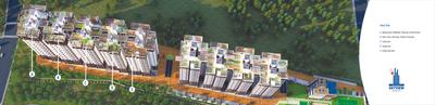 Indya Skyview Brochure 7