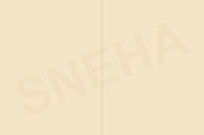 Yashwant County Brochure 3
