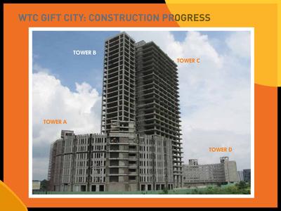 Viridian WTC Brochure 21
