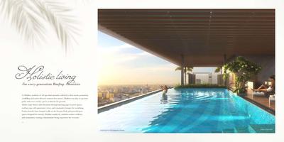 G M Mahika Brochure 14