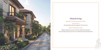 Rasa Enclave Brochure 13