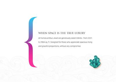 Rajparis Blue Jewel Brochure 19