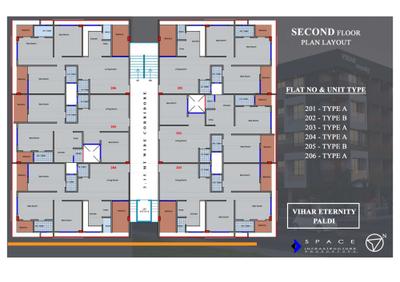 Sheth Vihar Eternity Brochure 7
