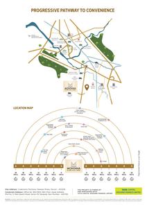 Codename Montana Brochure 8