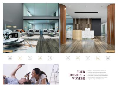Siddharth Nirvana Brochure 8