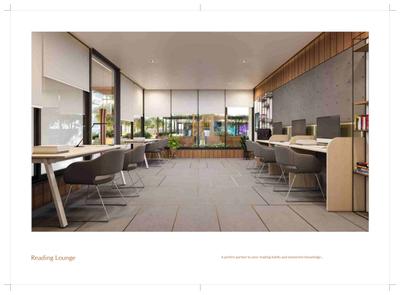 Pride Plus Brochure 12