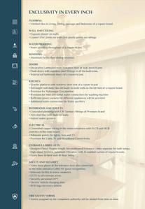 Akshay Avneesh Imperium Brochure 8